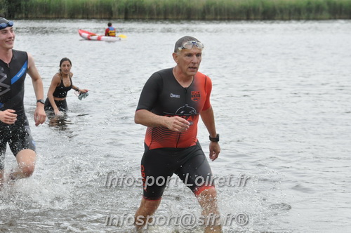 Triathlon_Brin_Amour_2025/TBRUN_AMOUR2025_05749.JPG
