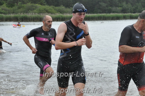 Triathlon_Brin_Amour_2025/TBRUN_AMOUR2025_05751.JPG