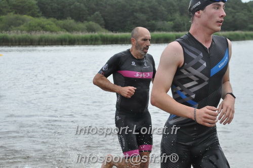 Triathlon_Brin_Amour_2025/TBRUN_AMOUR2025_05752.JPG