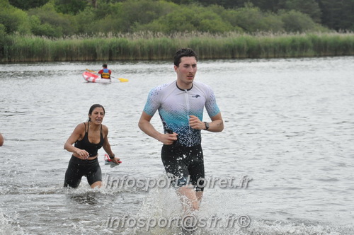 Triathlon_Brin_Amour_2025/TBRUN_AMOUR2025_05753.JPG