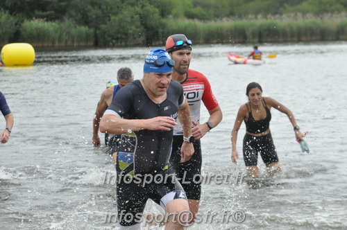Triathlon_Brin_Amour_2025/TBRUN_AMOUR2025_05754.JPG