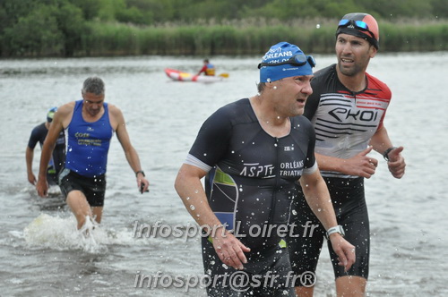 Triathlon_Brin_Amour_2025/TBRUN_AMOUR2025_05755.JPG