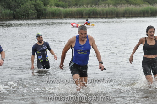 Triathlon_Brin_Amour_2025/TBRUN_AMOUR2025_05756.JPG