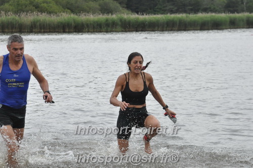 Triathlon_Brin_Amour_2025/TBRUN_AMOUR2025_05757.JPG