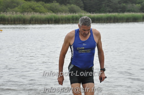 Triathlon_Brin_Amour_2025/TBRUN_AMOUR2025_05758.JPG