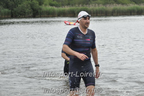 Triathlon_Brin_Amour_2025/TBRUN_AMOUR2025_05759.JPG