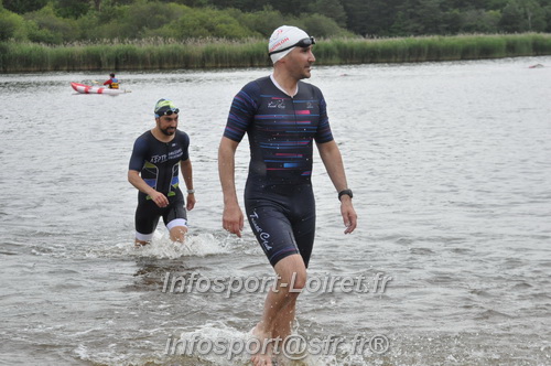 Triathlon_Brin_Amour_2025/TBRUN_AMOUR2025_05760.JPG