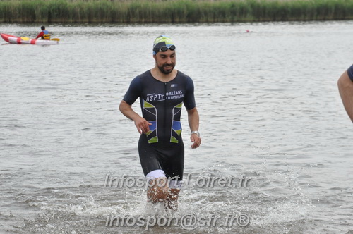 Triathlon_Brin_Amour_2025/TBRUN_AMOUR2025_05761.JPG