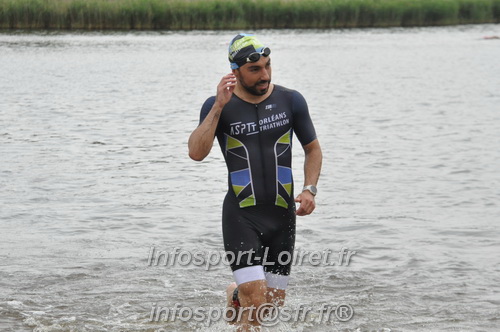 Triathlon_Brin_Amour_2025/TBRUN_AMOUR2025_05762.JPG