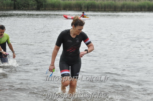 Triathlon_Brin_Amour_2025/TBRUN_AMOUR2025_05763.JPG