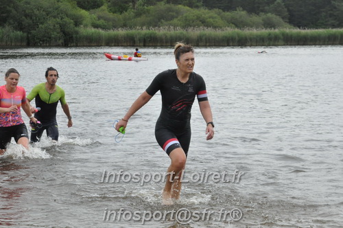 Triathlon_Brin_Amour_2025/TBRUN_AMOUR2025_05764.JPG