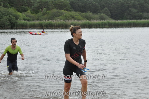 Triathlon_Brin_Amour_2025/TBRUN_AMOUR2025_05765.JPG