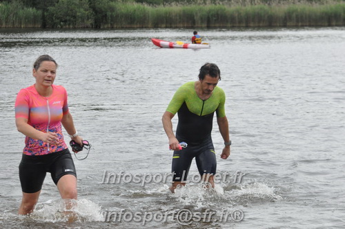 Triathlon_Brin_Amour_2025/TBRUN_AMOUR2025_05766.JPG