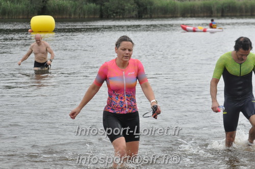 Triathlon_Brin_Amour_2025/TBRUN_AMOUR2025_05767.JPG