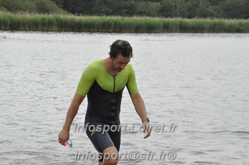 Triathlon_Brin_Amour_2025/TBRUN_AMOUR2025_05768.JPG