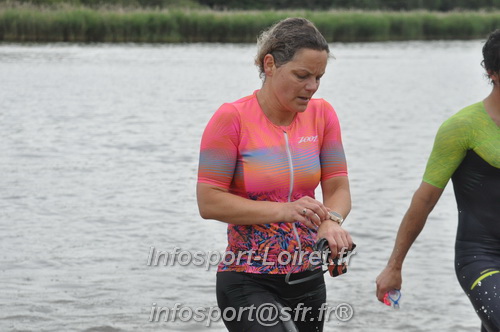 Triathlon_Brin_Amour_2025/TBRUN_AMOUR2025_05769.JPG