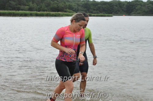 Triathlon_Brin_Amour_2025/TBRUN_AMOUR2025_05770.JPG