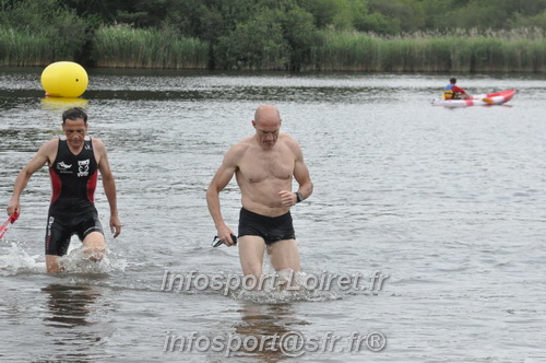 Triathlon_Brin_Amour_2025/TBRUN_AMOUR2025_05771.JPG
