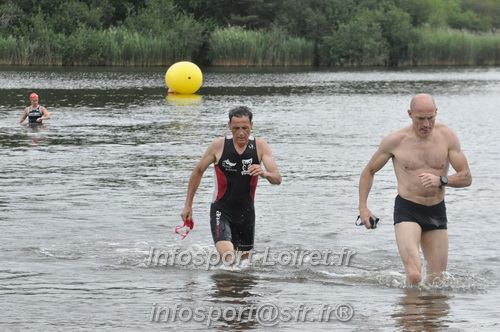 Triathlon_Brin_Amour_2025/TBRUN_AMOUR2025_05772.JPG