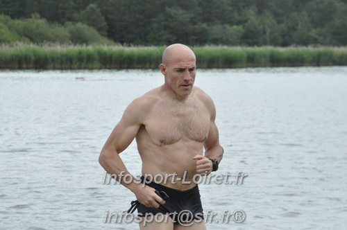 Triathlon_Brin_Amour_2025/TBRUN_AMOUR2025_05773.JPG