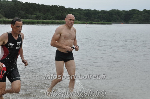 Triathlon_Brin_Amour_2025/TBRUN_AMOUR2025_05774.JPG