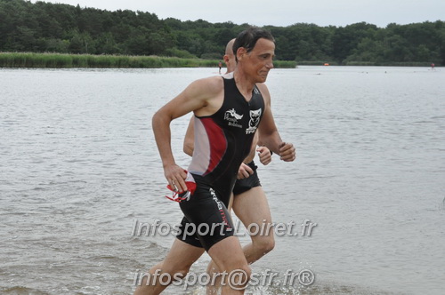 Triathlon_Brin_Amour_2025/TBRUN_AMOUR2025_05775.JPG