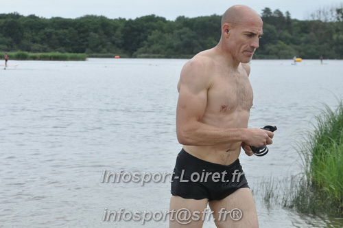 Triathlon_Brin_Amour_2025/TBRUN_AMOUR2025_05776.JPG