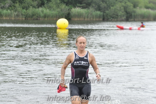 Triathlon_Brin_Amour_2025/TBRUN_AMOUR2025_05777.JPG