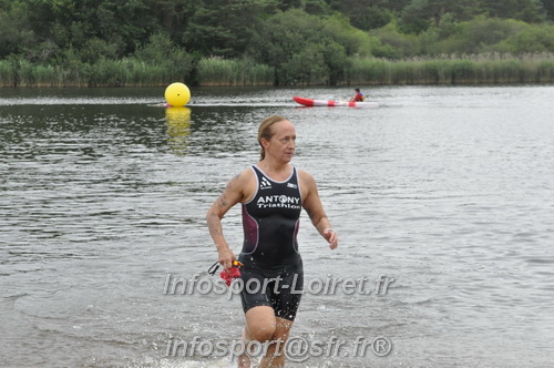 Triathlon_Brin_Amour_2025/TBRUN_AMOUR2025_05778.JPG