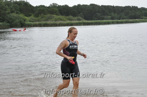 Triathlon_Brin_Amour_2025/TBRUN_AMOUR2025_05779.JPG