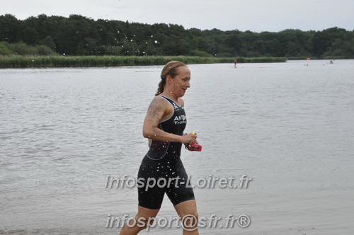Triathlon_Brin_Amour_2025/TBRUN_AMOUR2025_05780.JPG