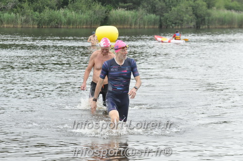 Triathlon_Brin_Amour_2025/TBRUN_AMOUR2025_05781.JPG