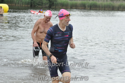 Triathlon_Brin_Amour_2025/TBRUN_AMOUR2025_05782.JPG