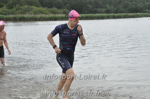 Triathlon_Brin_Amour_2025/TBRUN_AMOUR2025_05783.JPG