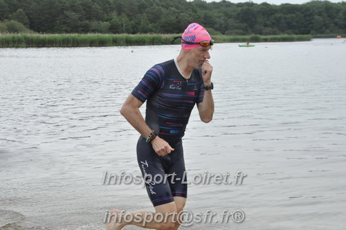 Triathlon_Brin_Amour_2025/TBRUN_AMOUR2025_05784.JPG