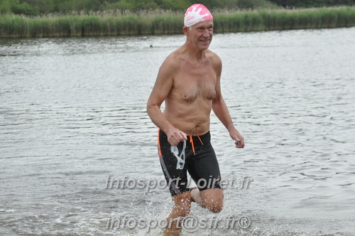 Triathlon_Brin_Amour_2025/TBRUN_AMOUR2025_05785.JPG