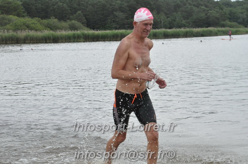 Triathlon_Brin_Amour_2025/TBRUN_AMOUR2025_05786.JPG