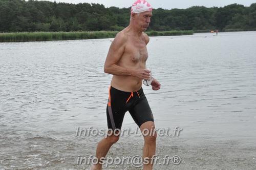 Triathlon_Brin_Amour_2025/TBRUN_AMOUR2025_05787.JPG
