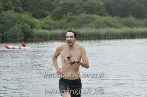 Triathlon_Brin_Amour_2025/TBRUN_AMOUR2025_05788.JPG