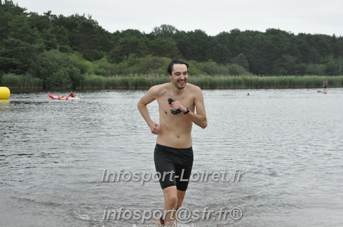 Triathlon_Brin_Amour_2025/TBRUN_AMOUR2025_05789.JPG