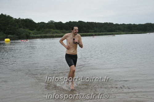 Triathlon_Brin_Amour_2025/TBRUN_AMOUR2025_05790.JPG