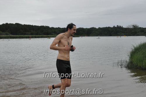 Triathlon_Brin_Amour_2025/TBRUN_AMOUR2025_05791.JPG