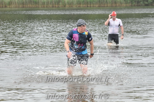 Triathlon_Brin_Amour_2025/TBRUN_AMOUR2025_05792.JPG