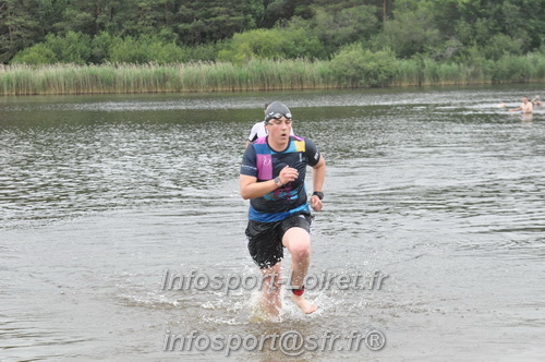 Triathlon_Brin_Amour_2025/TBRUN_AMOUR2025_05793.JPG