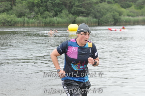 Triathlon_Brin_Amour_2025/TBRUN_AMOUR2025_05795.JPG
