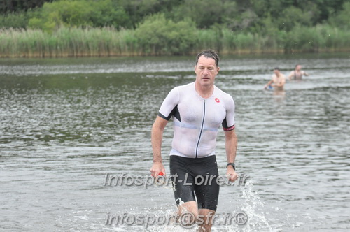 Triathlon_Brin_Amour_2025/TBRUN_AMOUR2025_05797.JPG