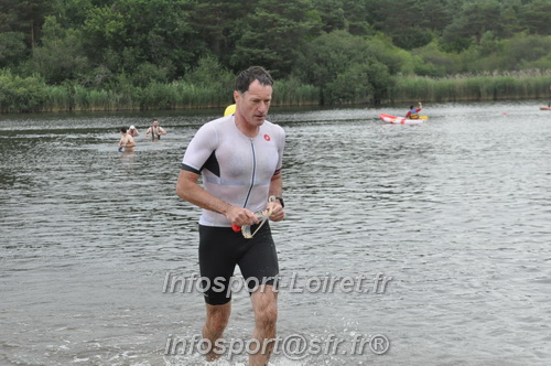Triathlon_Brin_Amour_2025/TBRUN_AMOUR2025_05798.JPG