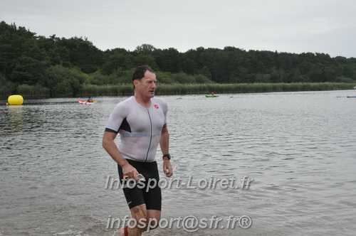 Triathlon_Brin_Amour_2025/TBRUN_AMOUR2025_05799.JPG