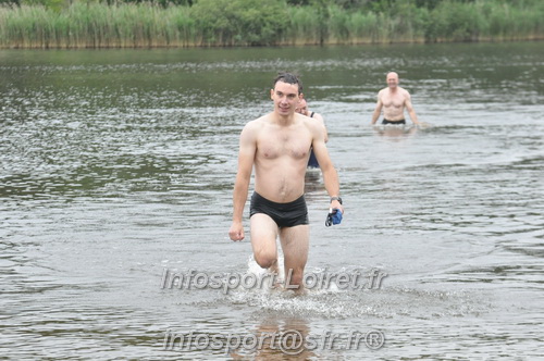 Triathlon_Brin_Amour_2025/TBRUN_AMOUR2025_05800.JPG