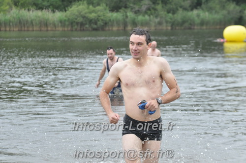 Triathlon_Brin_Amour_2025/TBRUN_AMOUR2025_05801.JPG